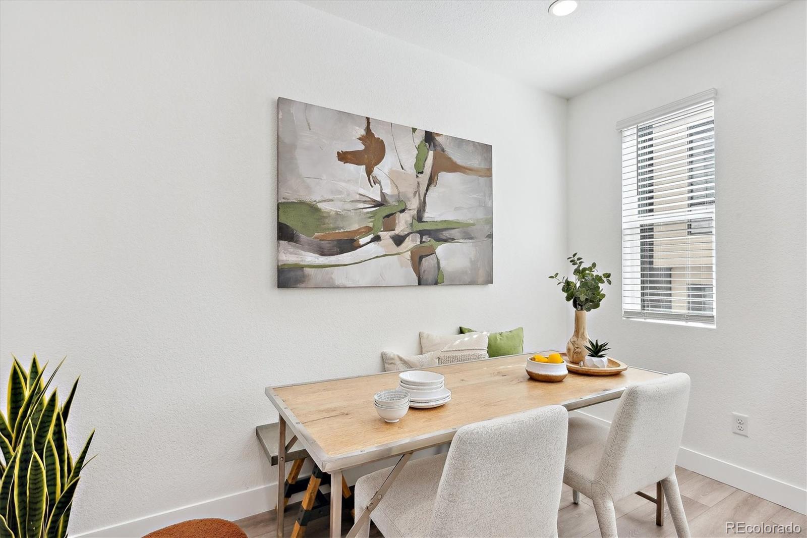 MLS Image #12 for 5128 w 26th avenue,denver, Colorado