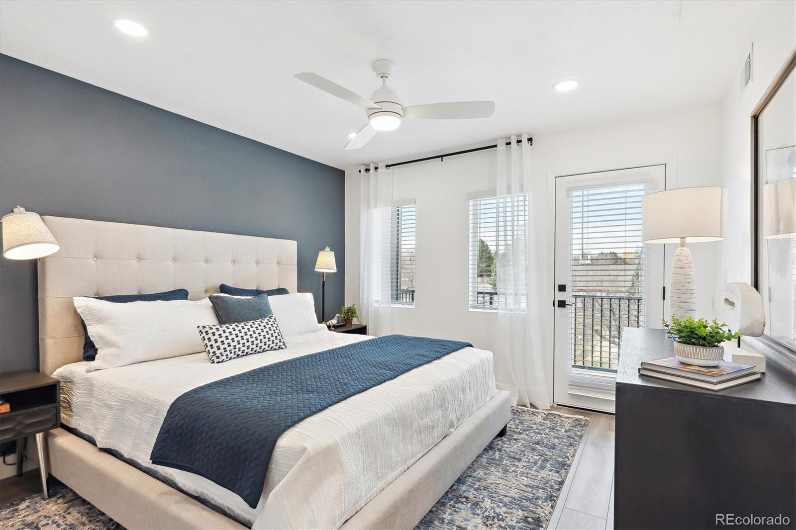MLS Image #17 for 5128 w 26th avenue,denver, Colorado