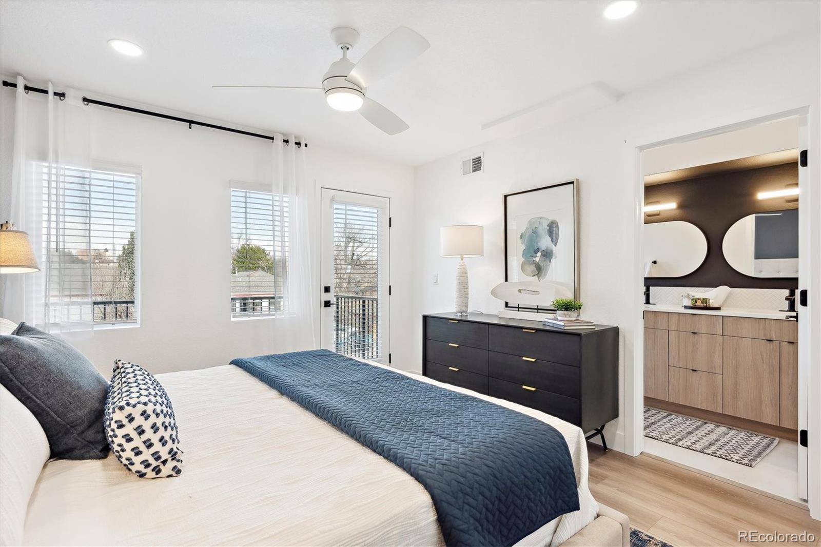 MLS Image #18 for 5128 w 26th avenue,denver, Colorado