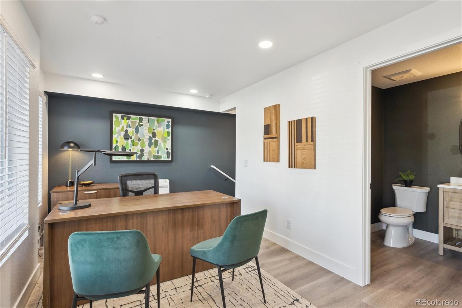 MLS Image #2 for 5128 w 26th avenue,denver, Colorado