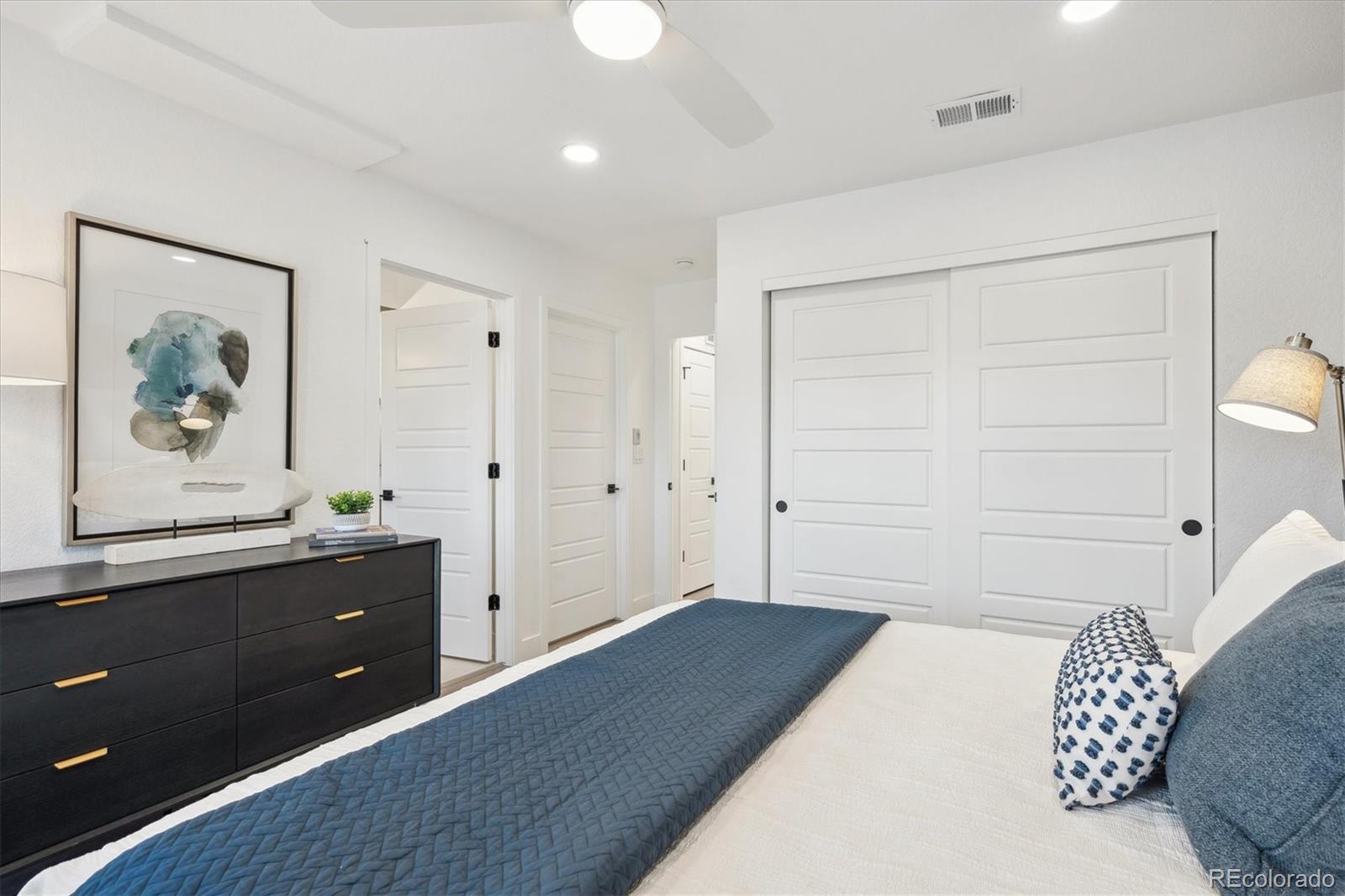 MLS Image #20 for 5128 w 26th avenue,denver, Colorado