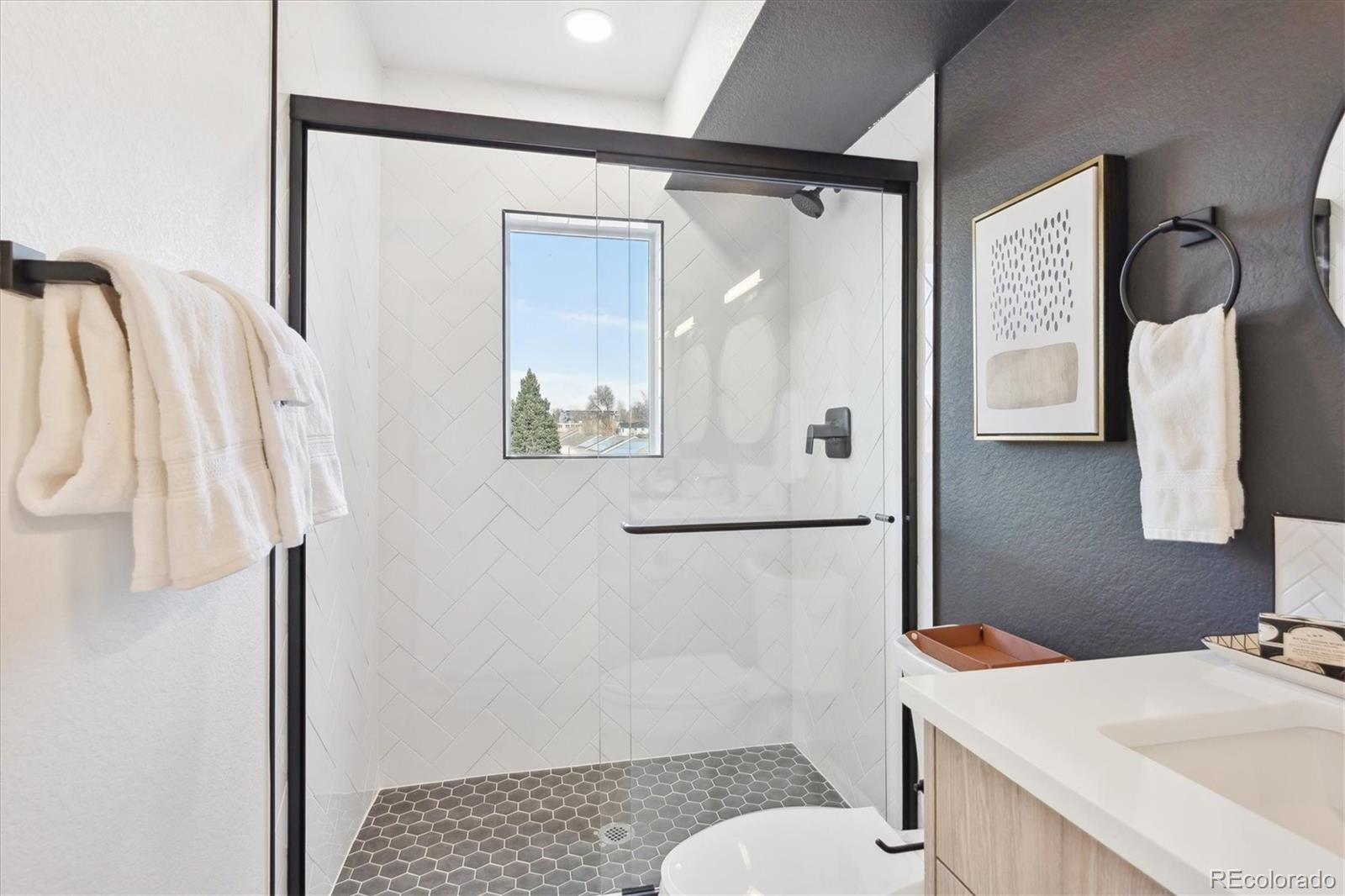 MLS Image #22 for 5128 w 26th avenue,denver, Colorado