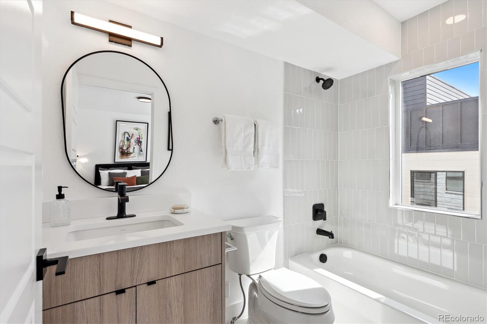 MLS Image #27 for 5128 w 26th avenue,denver, Colorado