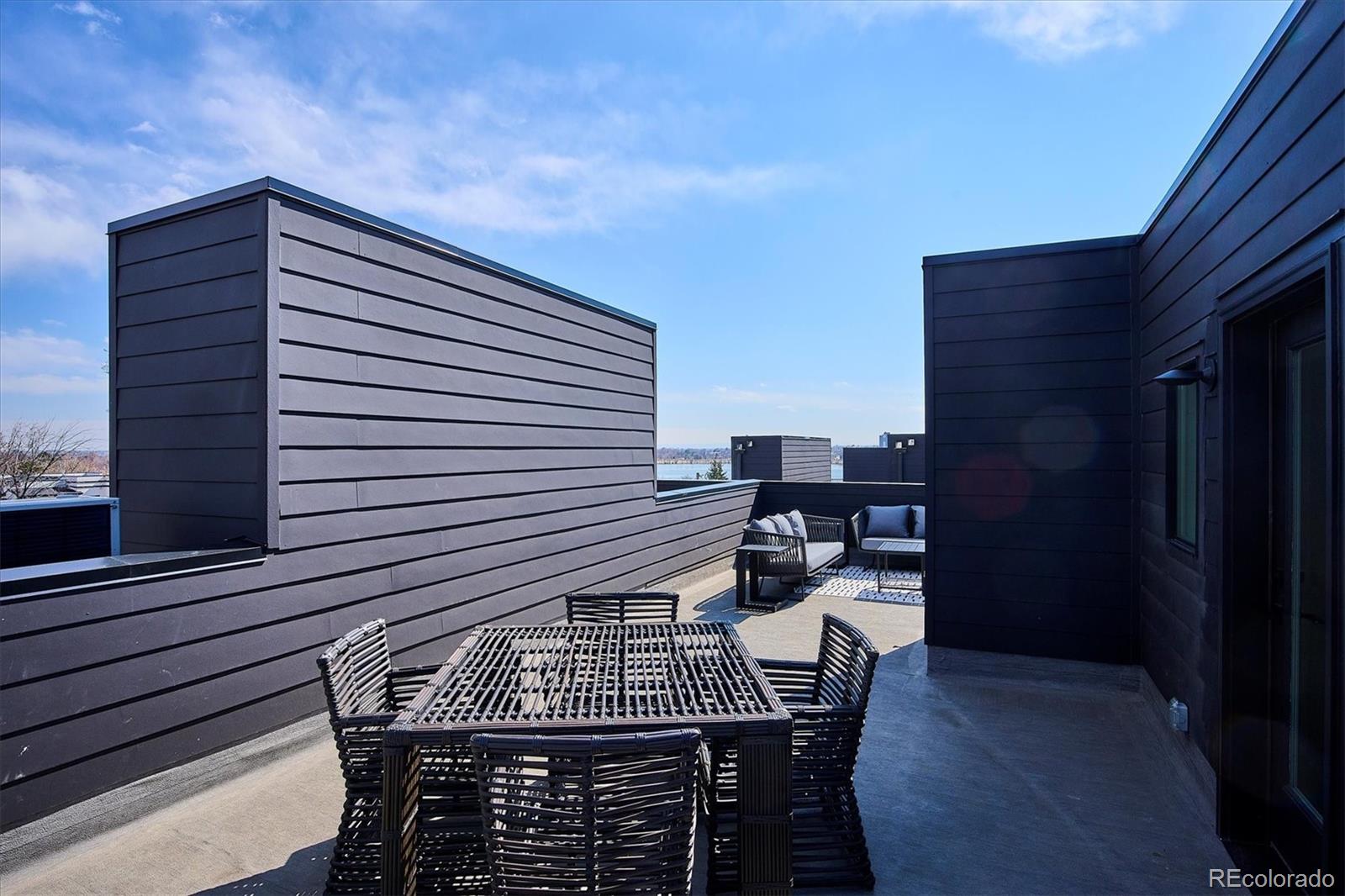 MLS Image #30 for 5128 w 26th avenue,denver, Colorado