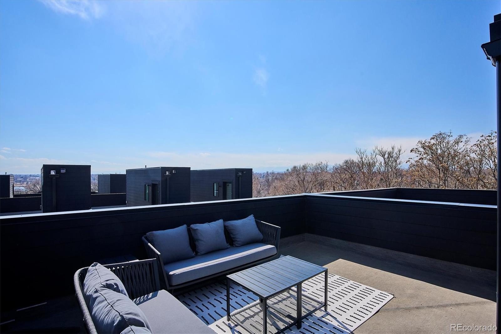 MLS Image #31 for 5128 w 26th avenue,denver, Colorado