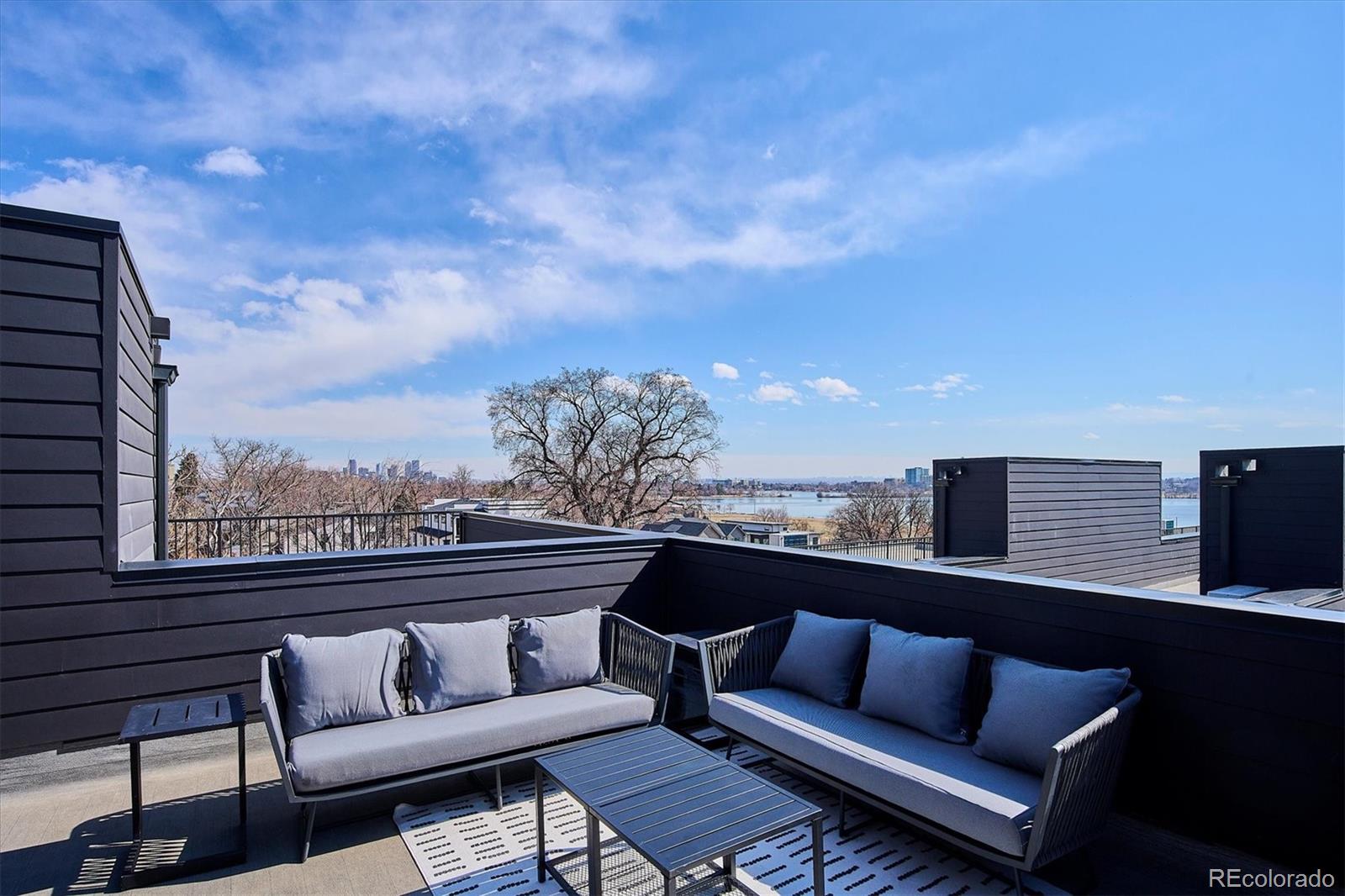 MLS Image #33 for 5128 w 26th avenue,denver, Colorado