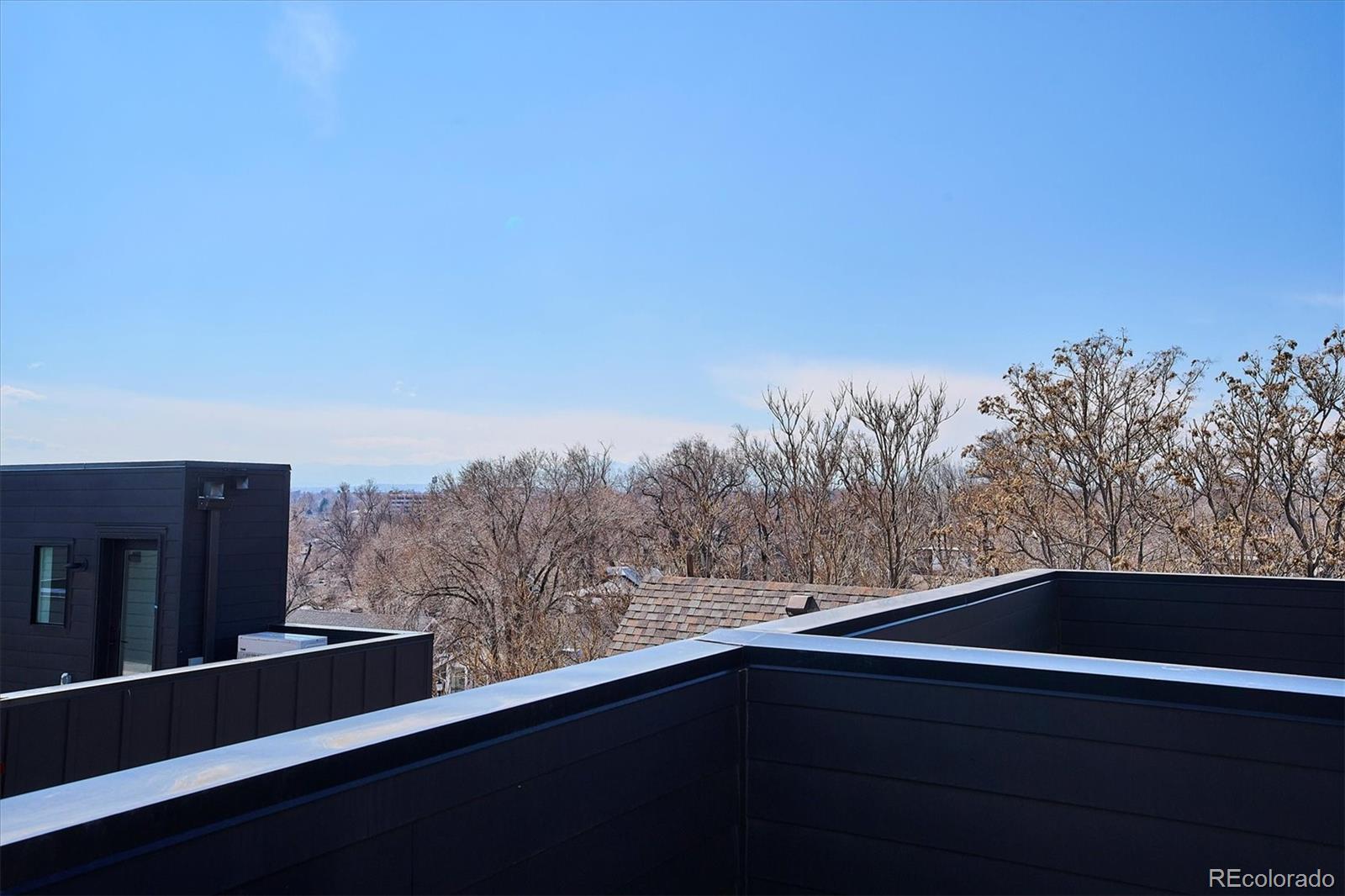 MLS Image #34 for 5128 w 26th avenue,denver, Colorado