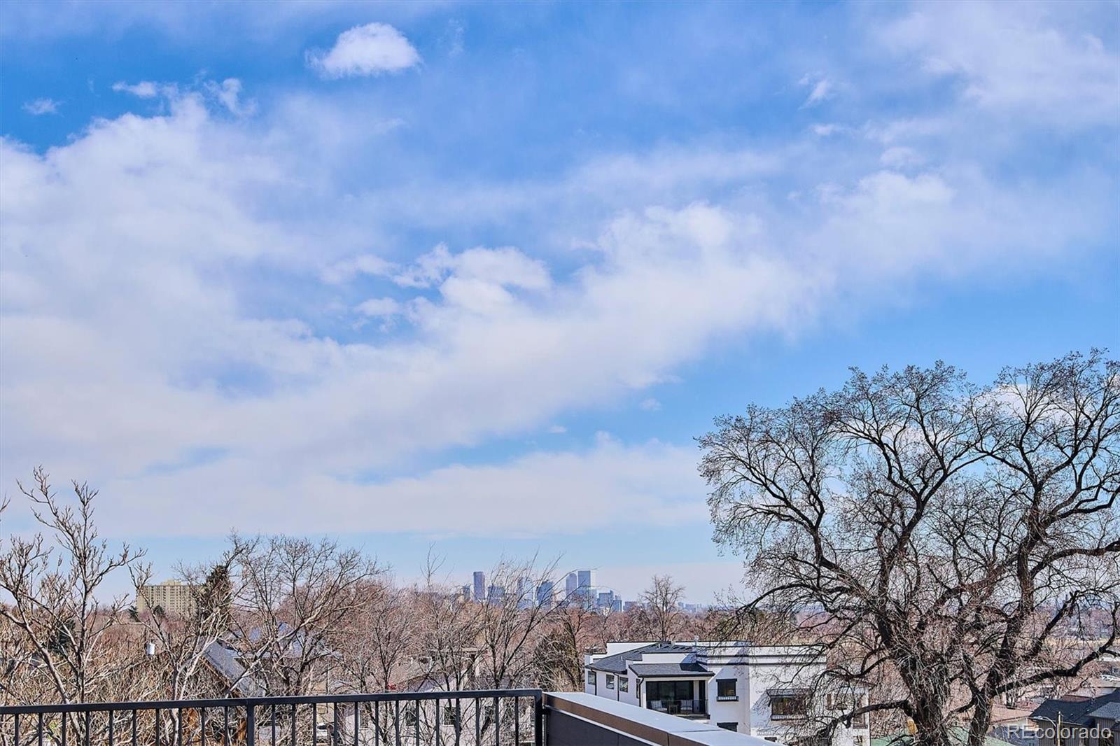 MLS Image #35 for 5128 w 26th avenue,denver, Colorado