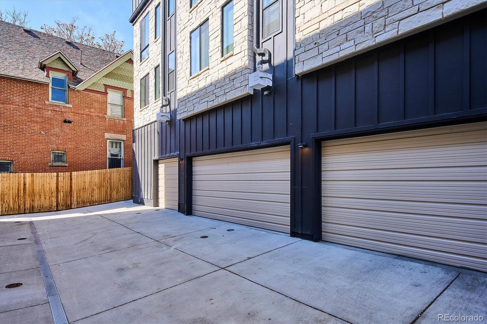 MLS Image #37 for 5128 w 26th avenue,denver, Colorado