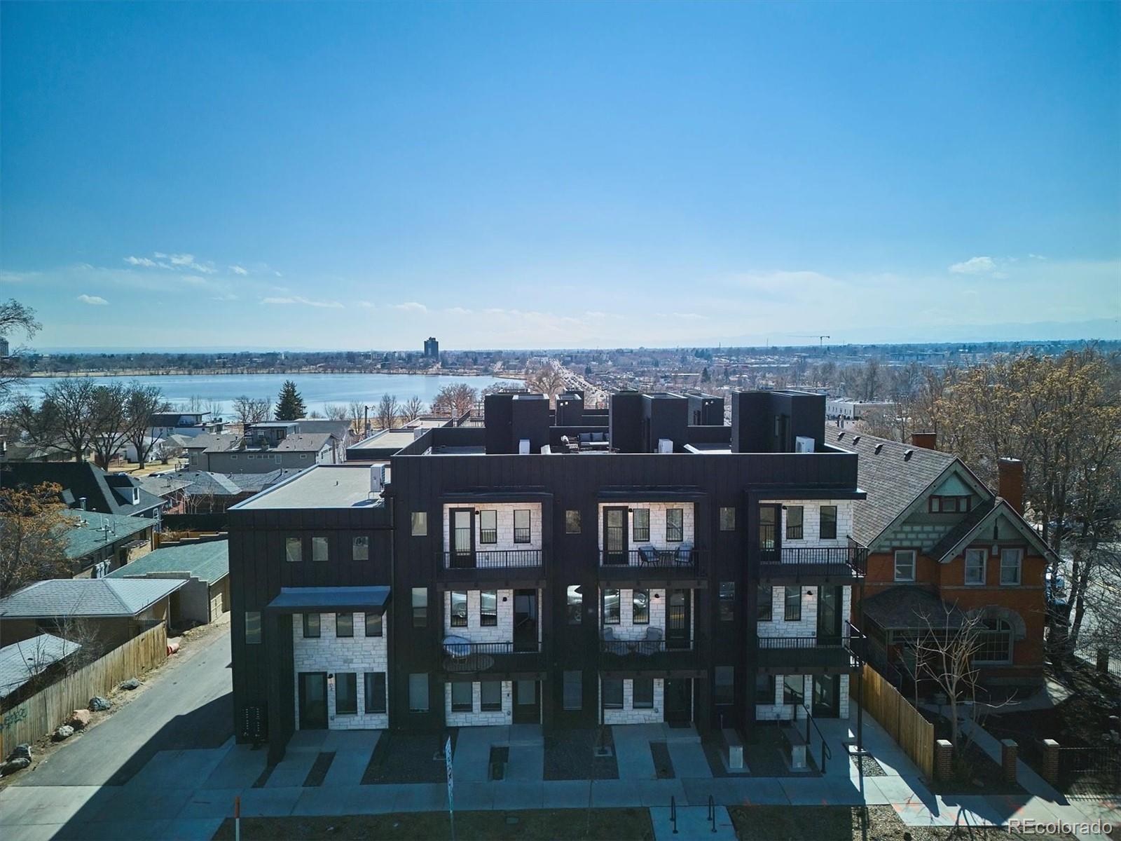 MLS Image #38 for 5128 w 26th avenue,denver, Colorado