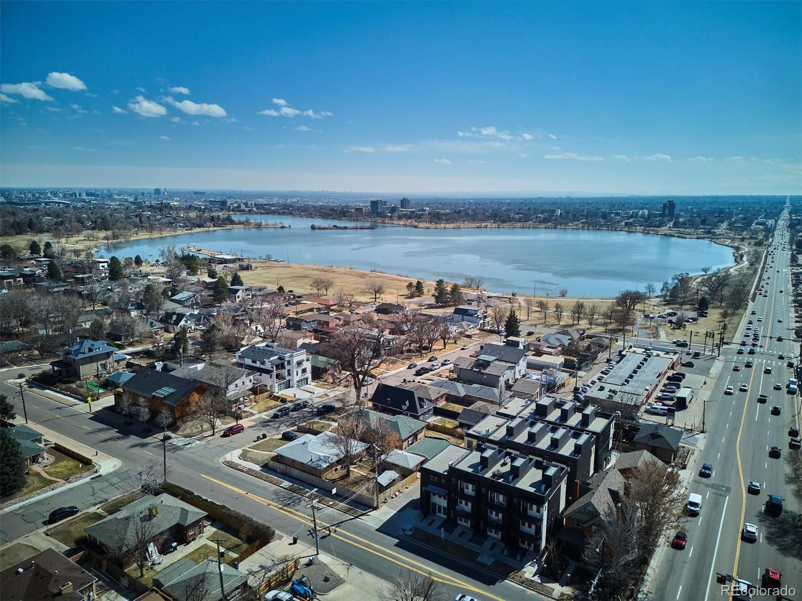 MLS Image #39 for 5128 w 26th avenue,denver, Colorado