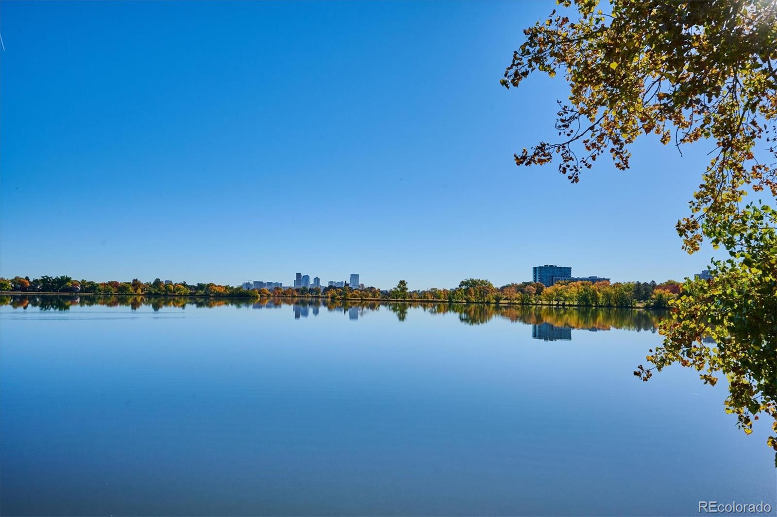 MLS Image #41 for 5128 w 26th avenue,denver, Colorado