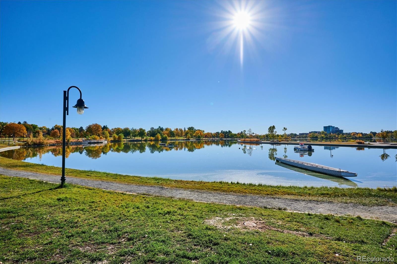 MLS Image #42 for 5128 w 26th avenue,denver, Colorado