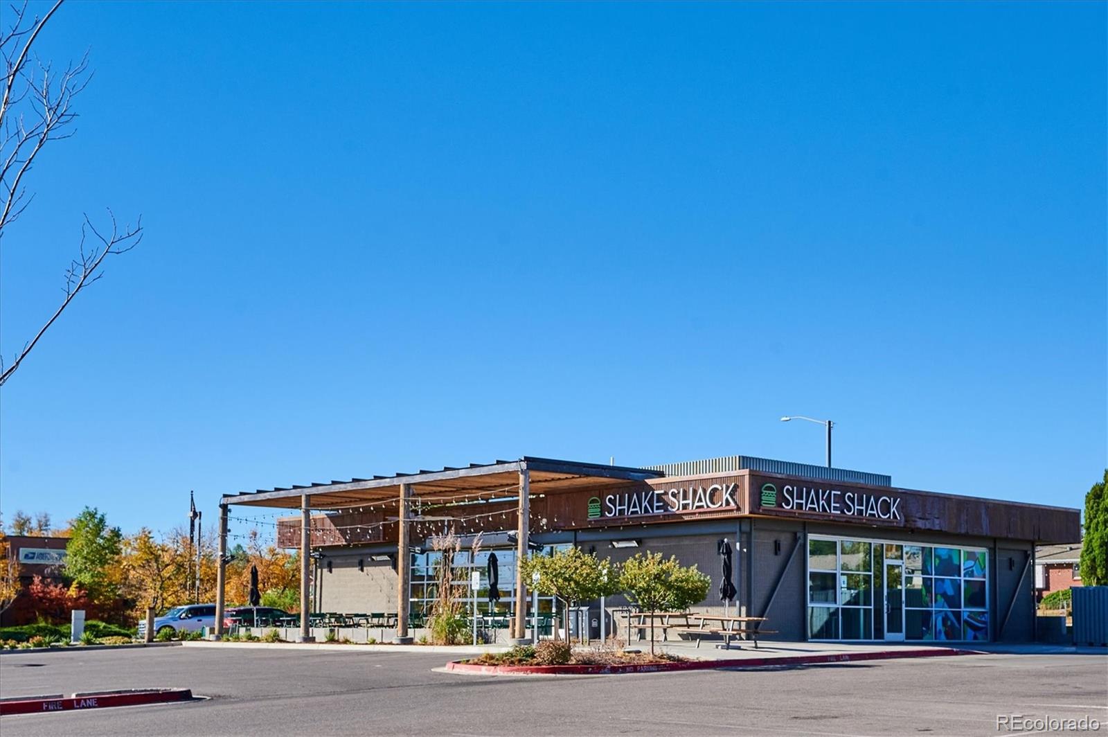 MLS Image #43 for 5128 w 26th avenue,denver, Colorado