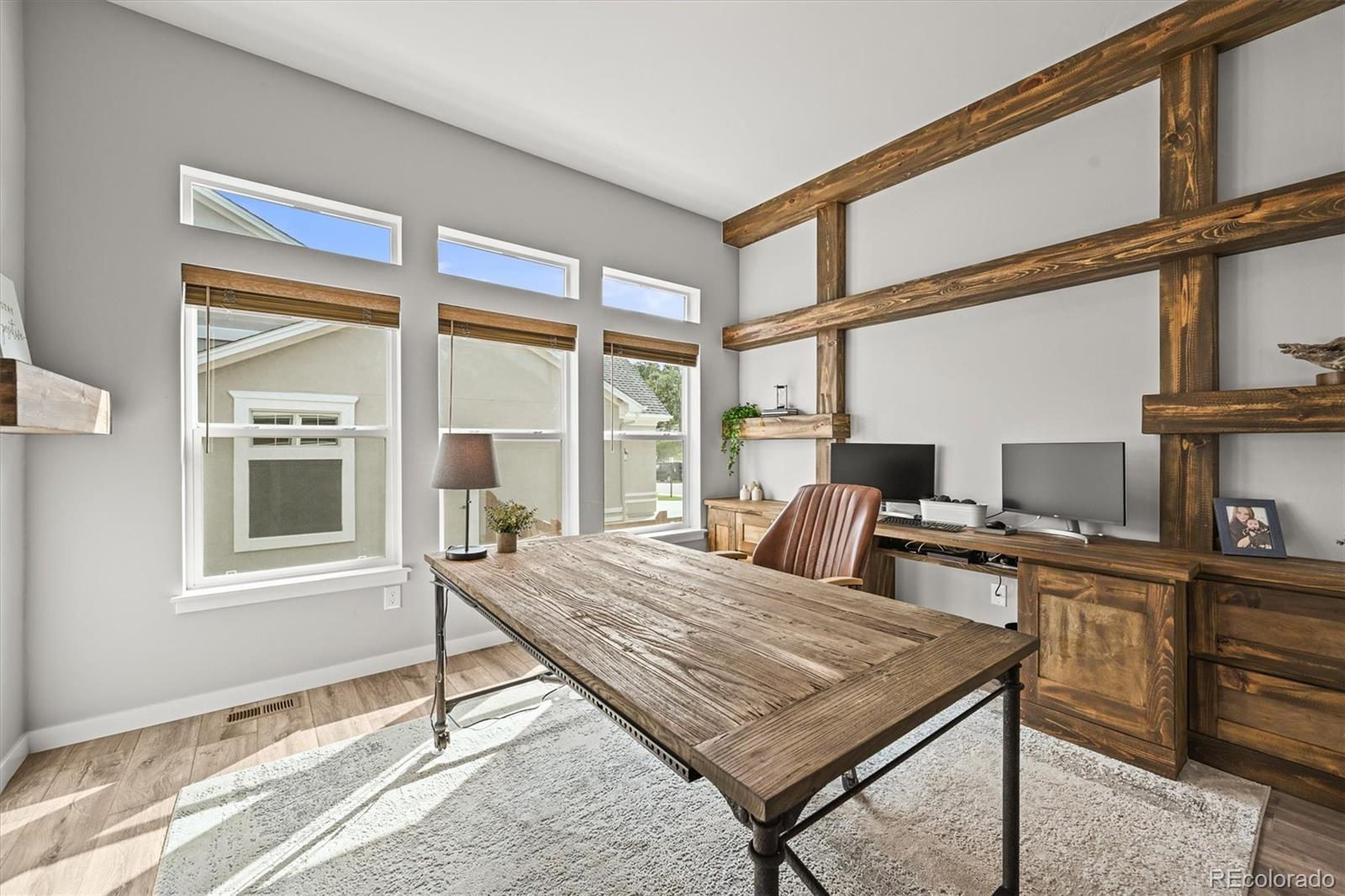 MLS Image #14 for 16312  morning rise lane,monument, Colorado