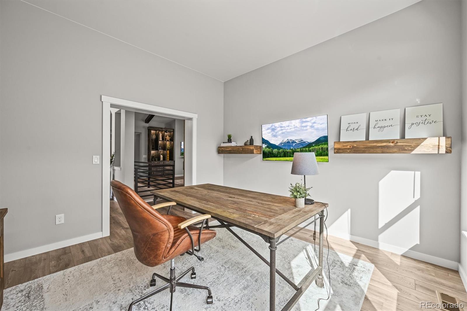 MLS Image #15 for 16312  morning rise lane,monument, Colorado