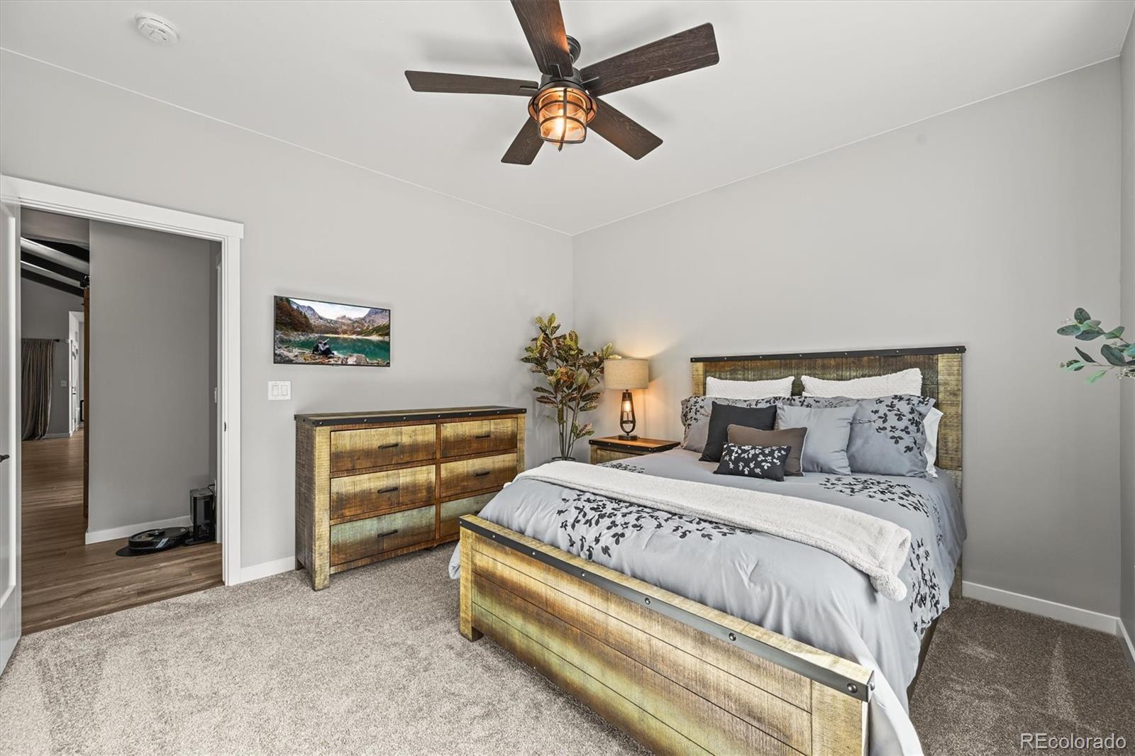 MLS Image #17 for 16312  morning rise lane,monument, Colorado