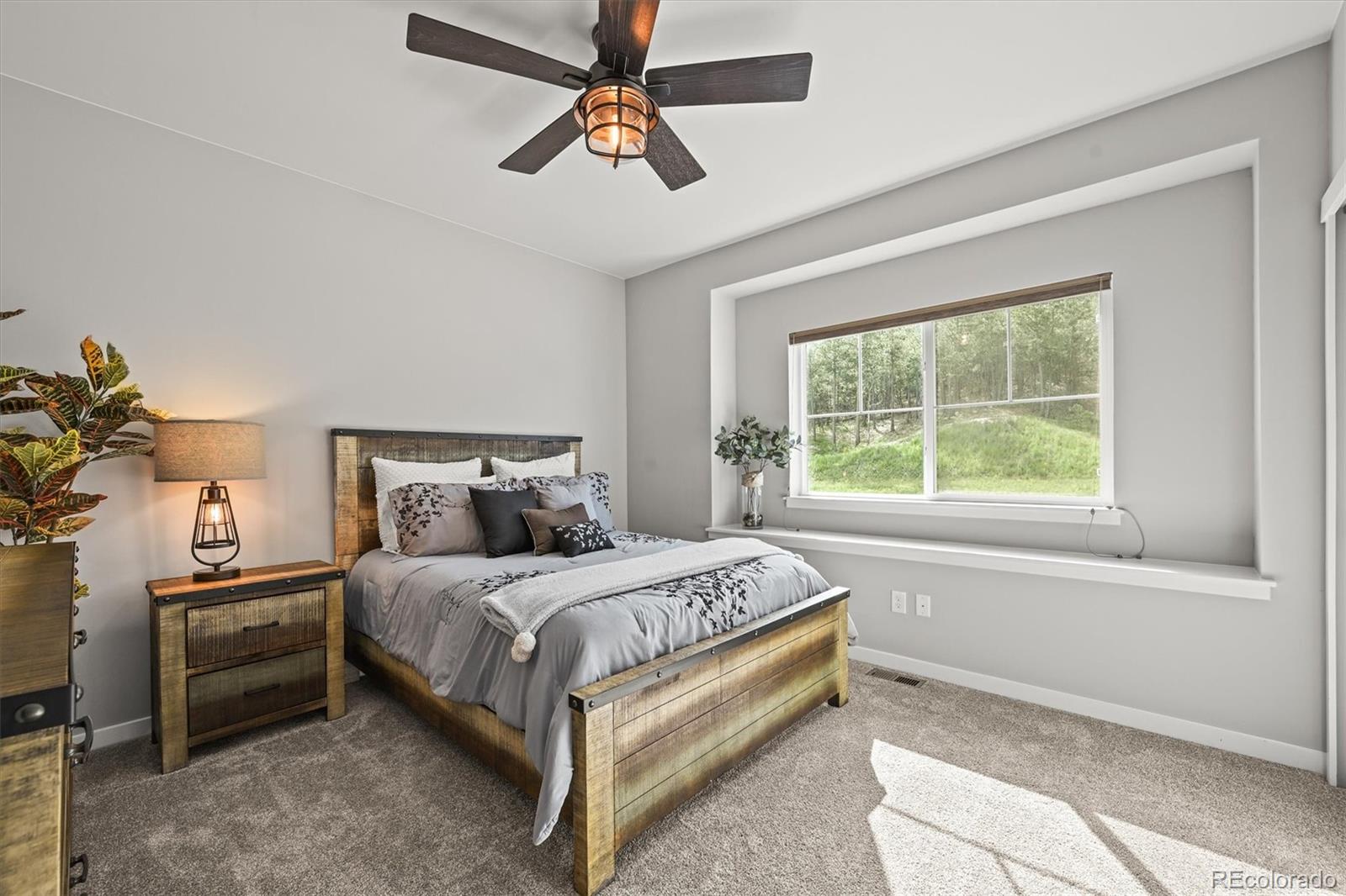 MLS Image #18 for 16312  morning rise lane,monument, Colorado