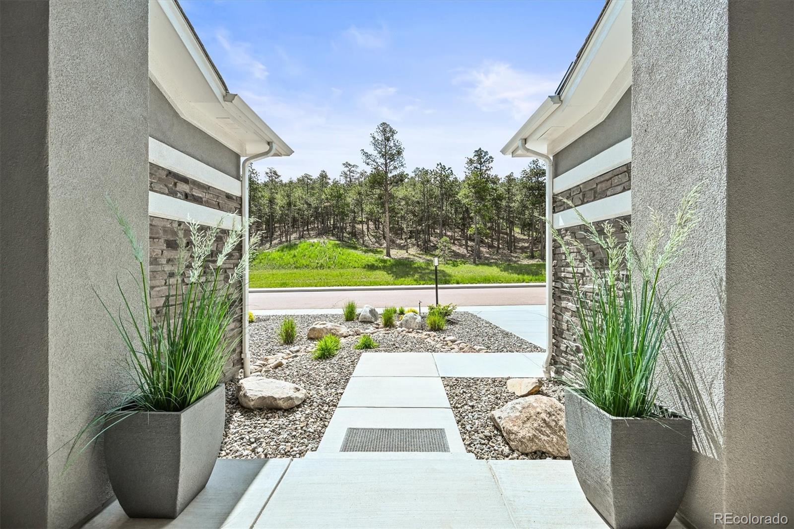 MLS Image #2 for 16312  morning rise lane,monument, Colorado