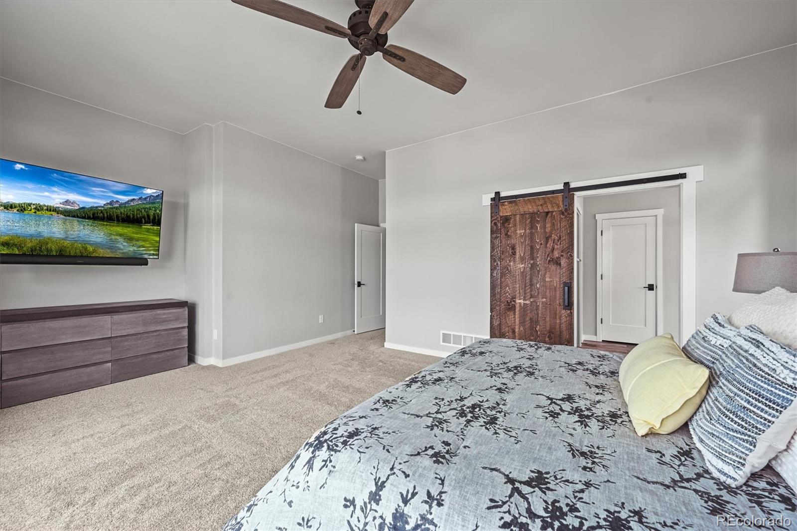 MLS Image #21 for 16312  morning rise lane,monument, Colorado