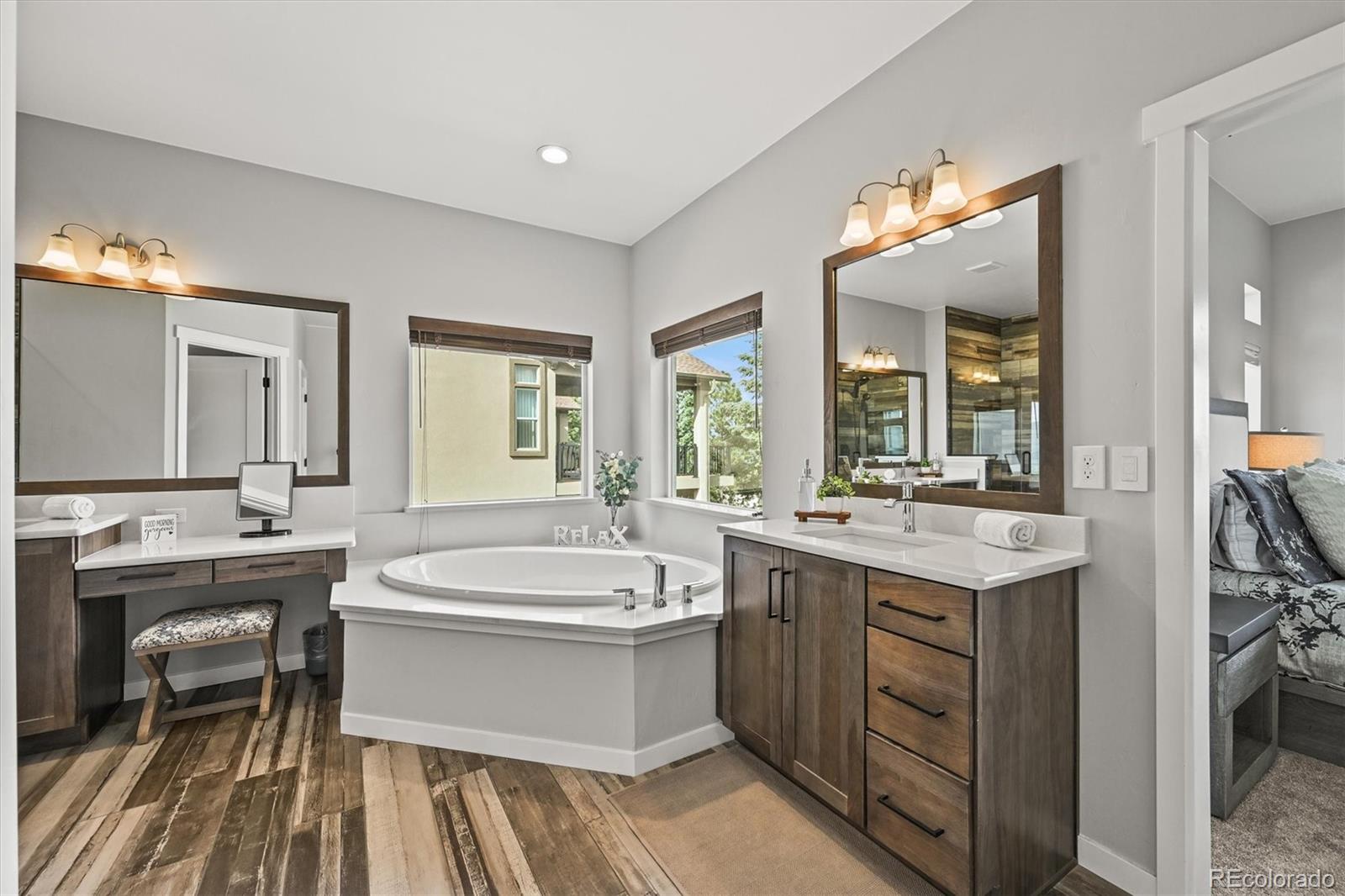 MLS Image #23 for 16312  morning rise lane,monument, Colorado