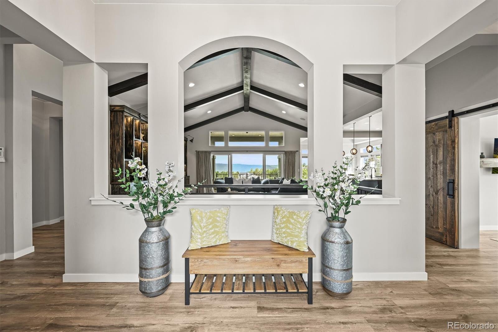 MLS Image #3 for 16312  morning rise lane,monument, Colorado