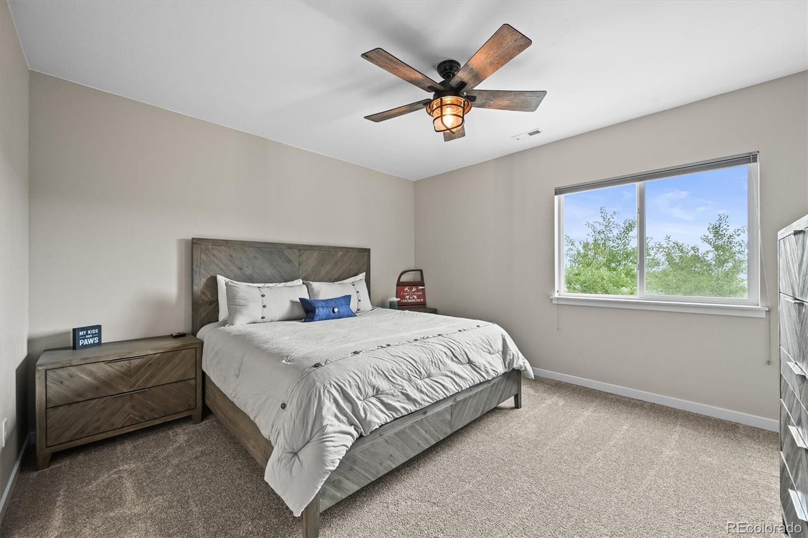 MLS Image #32 for 16312  morning rise lane,monument, Colorado