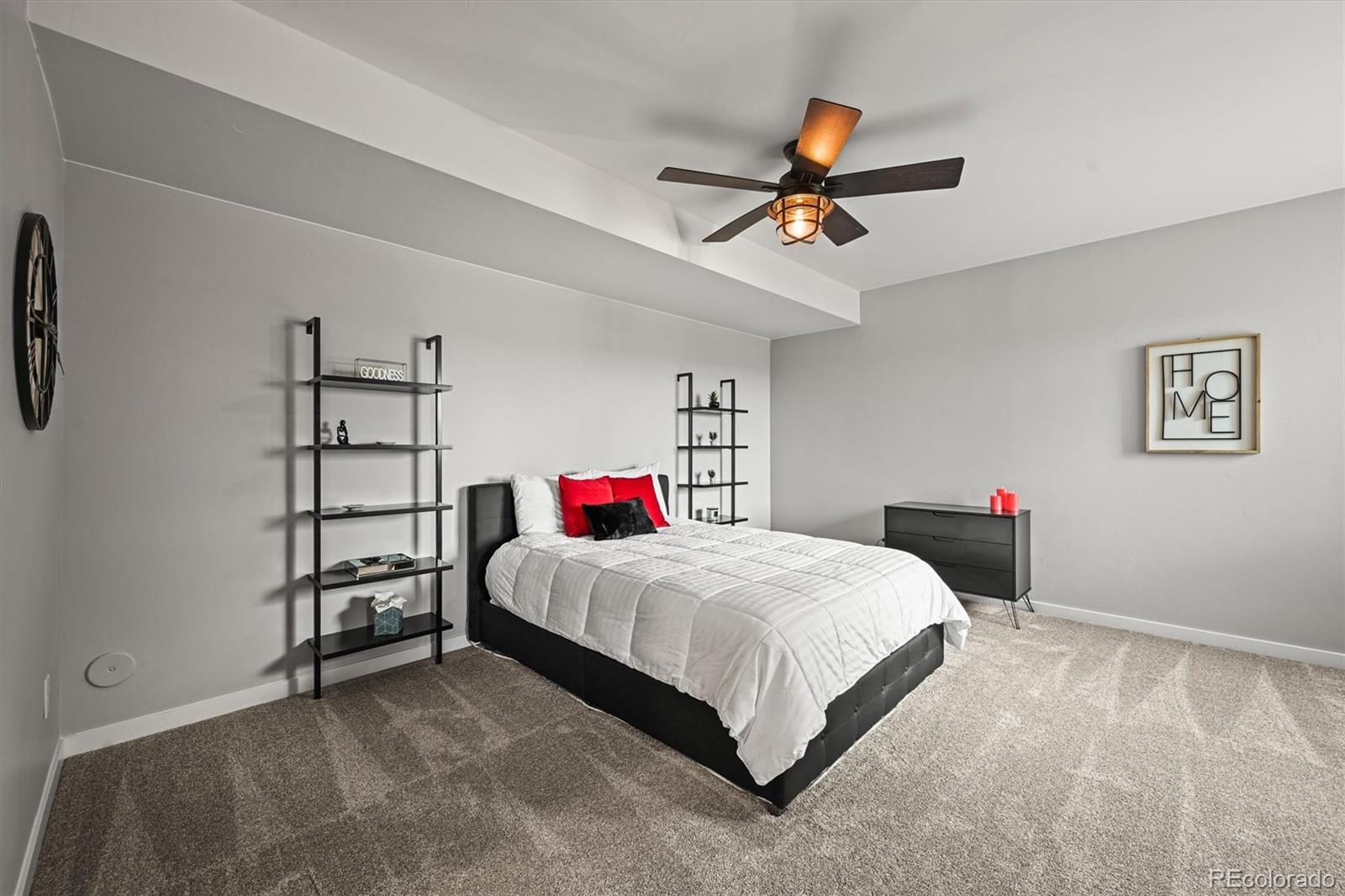 MLS Image #36 for 16312  morning rise lane,monument, Colorado