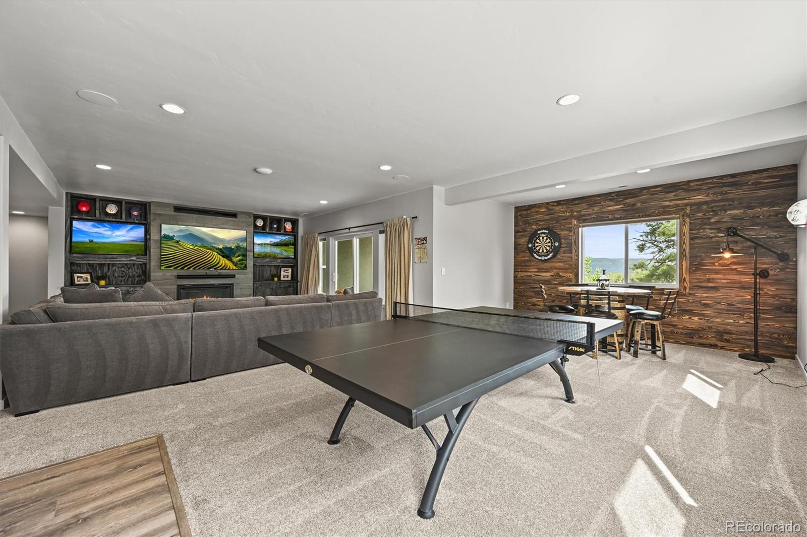 MLS Image #41 for 16312  morning rise lane,monument, Colorado