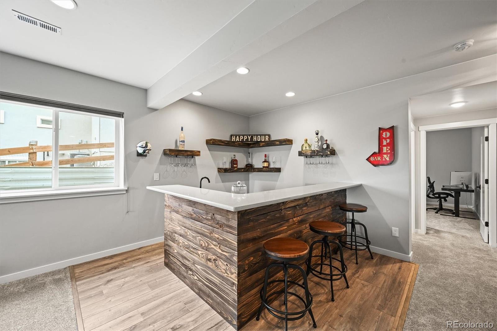 MLS Image #42 for 16312  morning rise lane,monument, Colorado