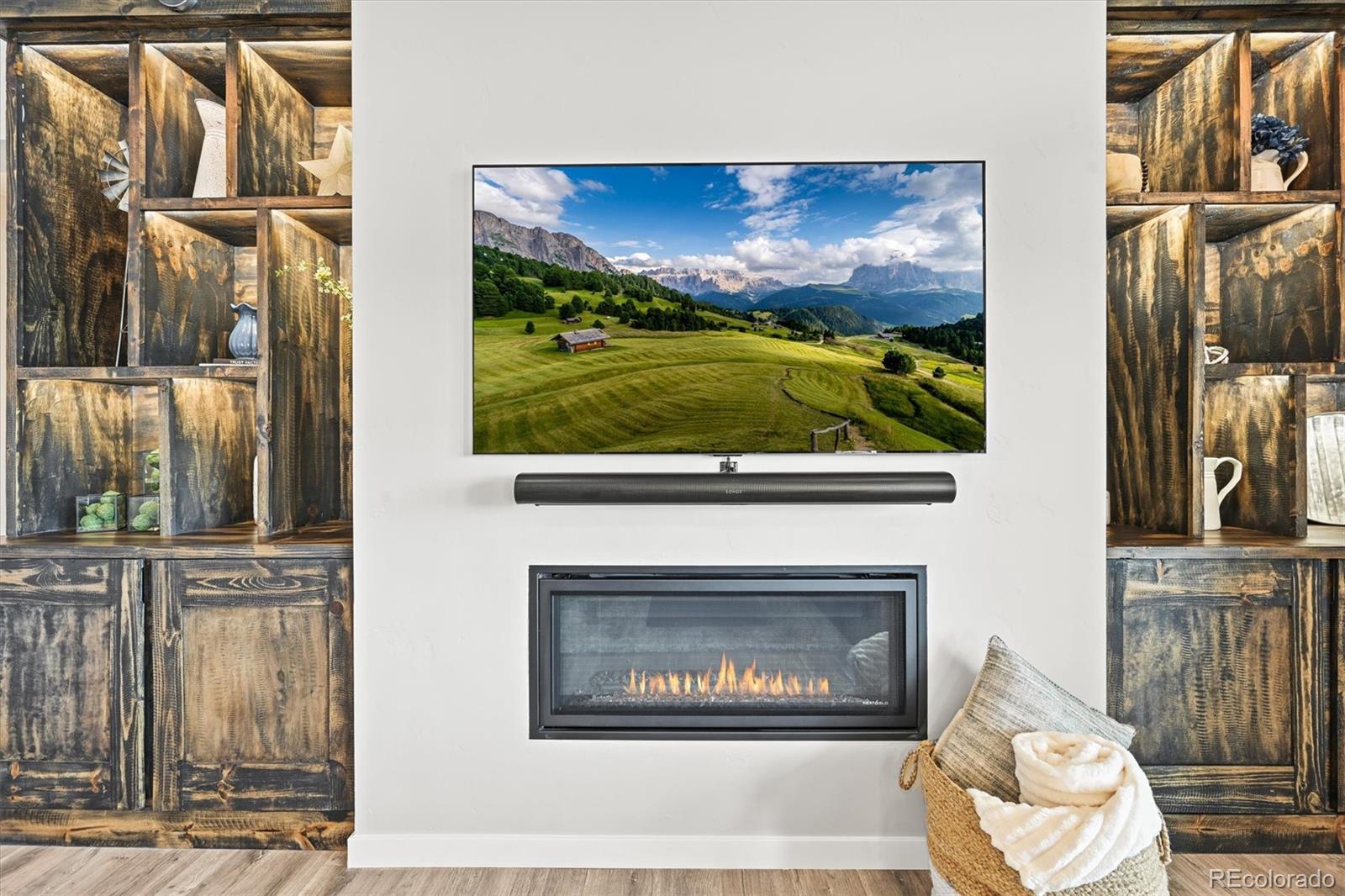 MLS Image #7 for 16312  morning rise lane,monument, Colorado