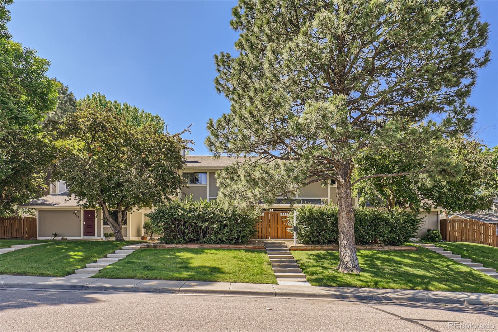 MLS Image #1 for 2896 w 119th avenue ,westminster, Colorado