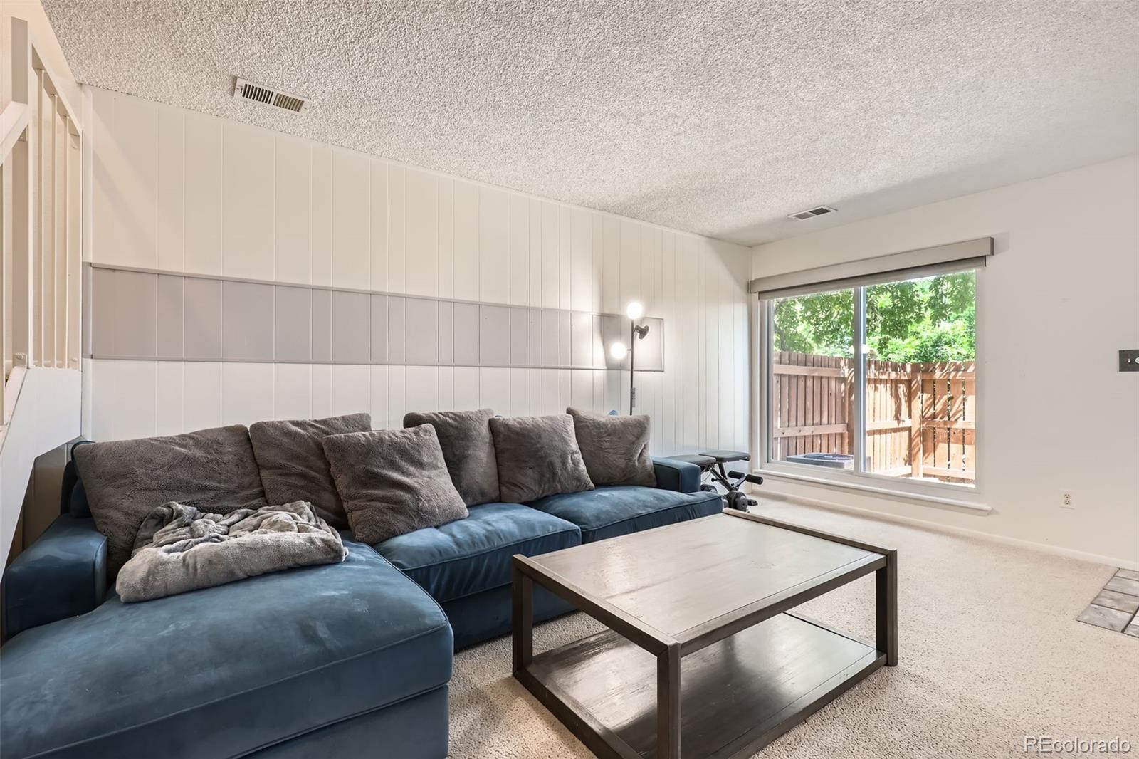 MLS Image #10 for 2896 w 119th avenue ,westminster, Colorado