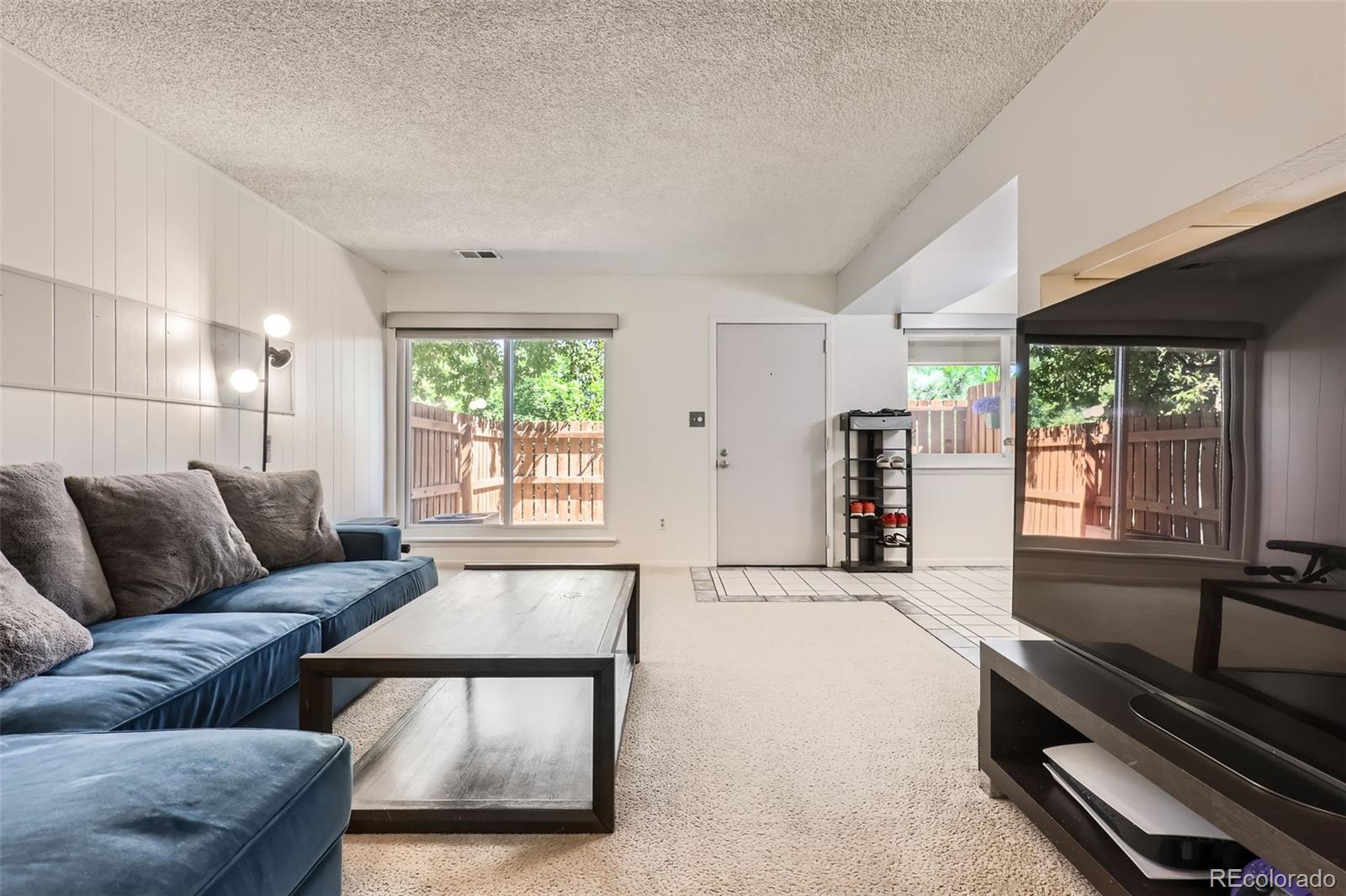 MLS Image #11 for 2896 w 119th avenue ,westminster, Colorado