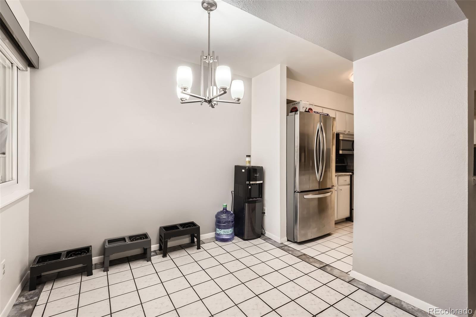 MLS Image #12 for 2896 w 119th avenue ,westminster, Colorado