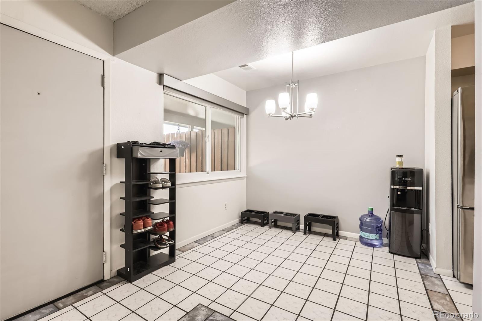 MLS Image #13 for 2896 w 119th avenue ,westminster, Colorado