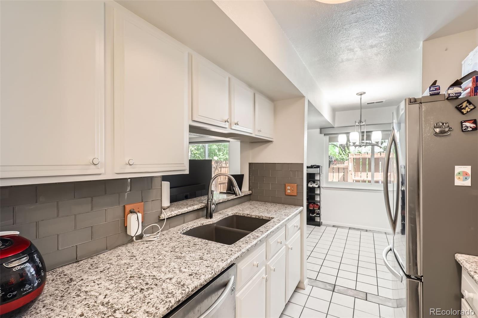 MLS Image #14 for 2896 w 119th avenue ,westminster, Colorado