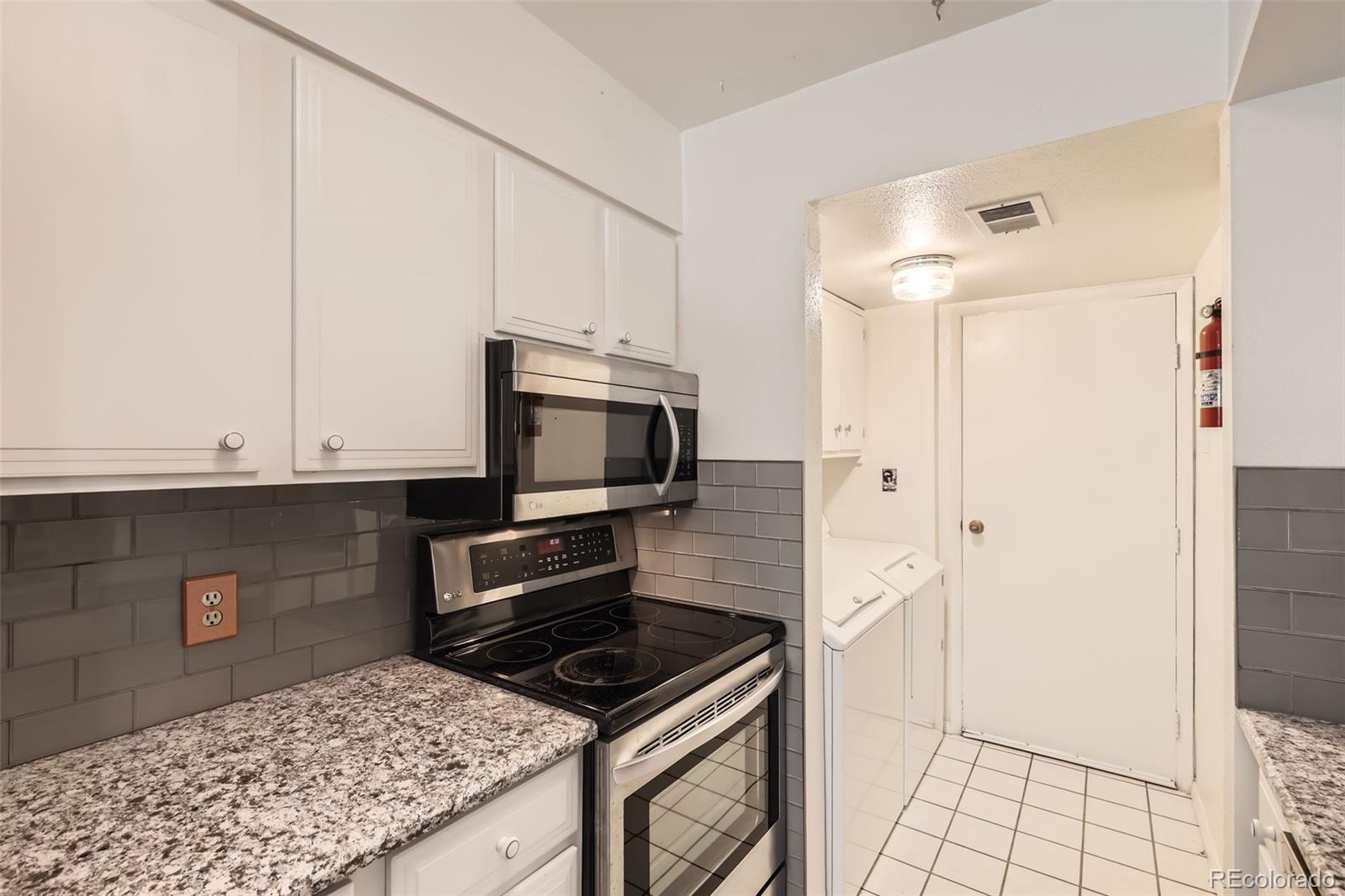 MLS Image #16 for 2896 w 119th avenue ,westminster, Colorado