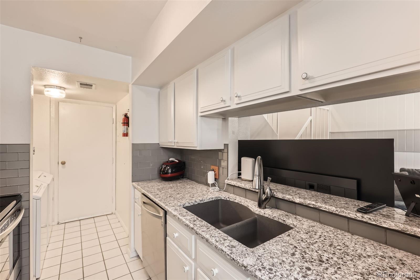 MLS Image #17 for 2896 w 119th avenue ,westminster, Colorado
