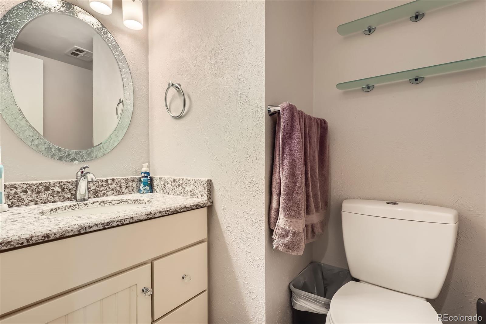 MLS Image #18 for 2896 w 119th avenue ,westminster, Colorado
