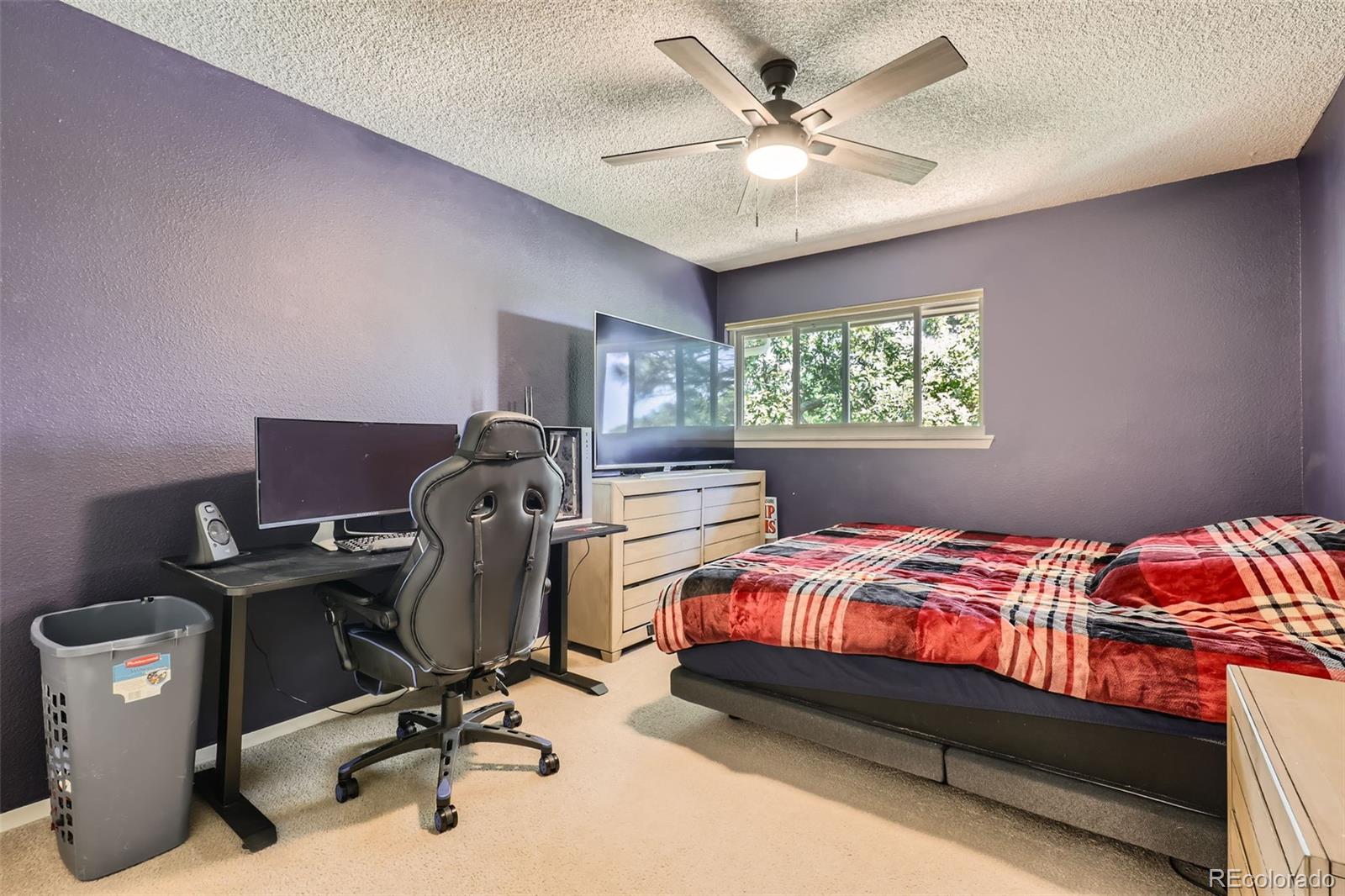 MLS Image #19 for 2896 w 119th avenue ,westminster, Colorado