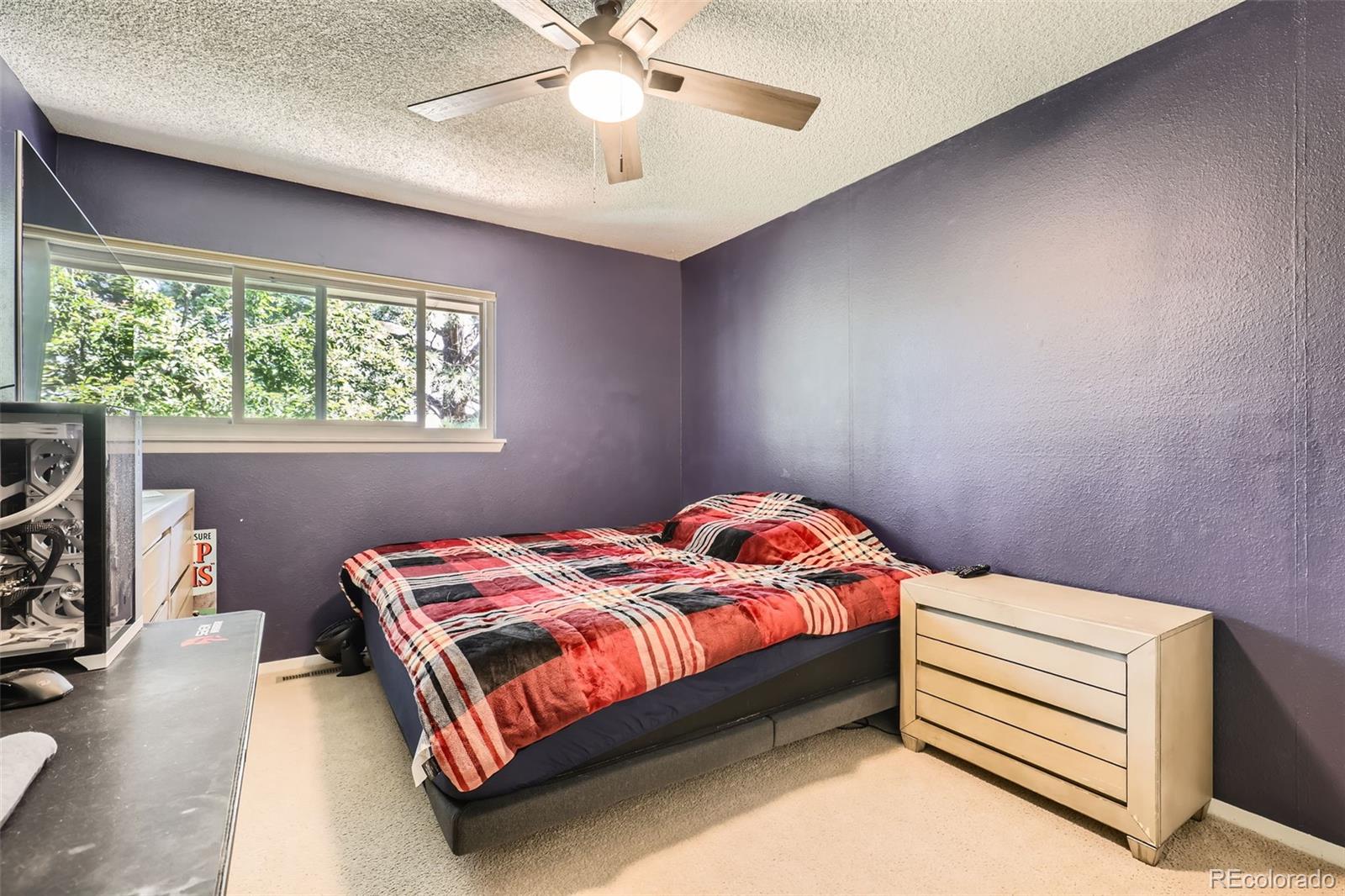 MLS Image #20 for 2896 w 119th avenue ,westminster, Colorado