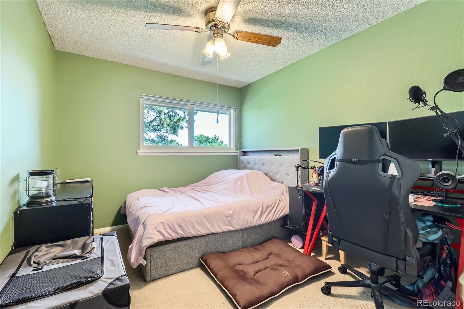 MLS Image #22 for 2896 w 119th avenue ,westminster, Colorado