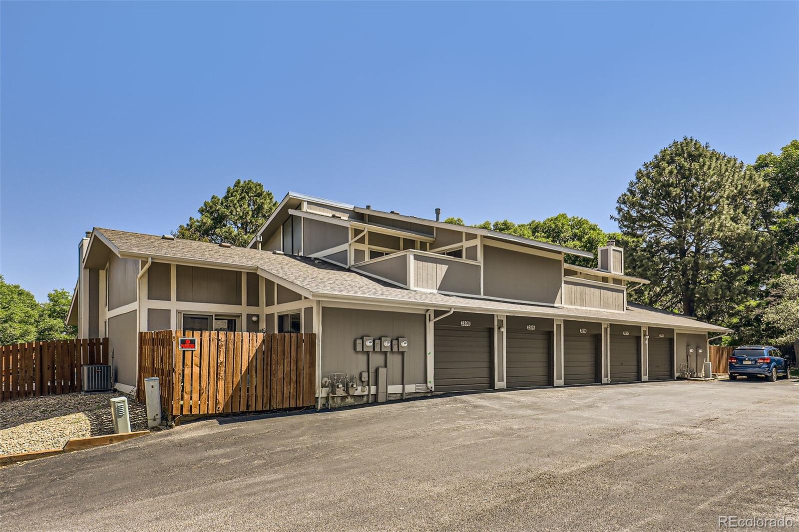 MLS Image #24 for 2896 w 119th avenue ,westminster, Colorado