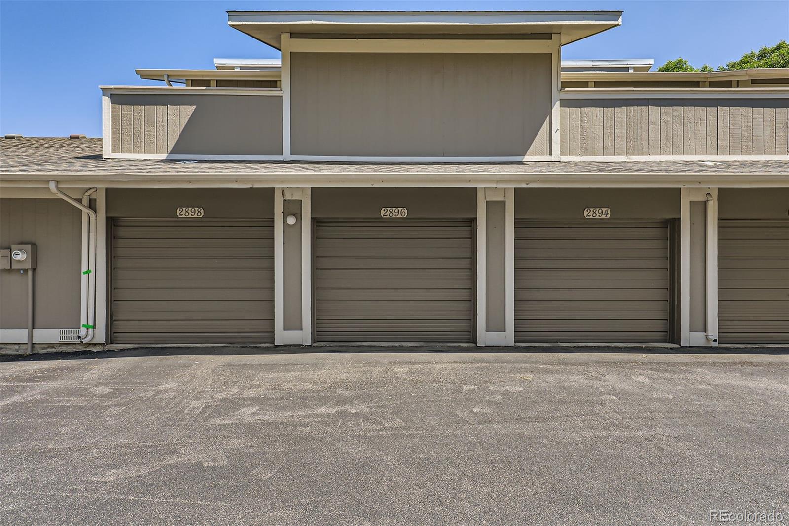 MLS Image #25 for 2896 w 119th avenue ,westminster, Colorado