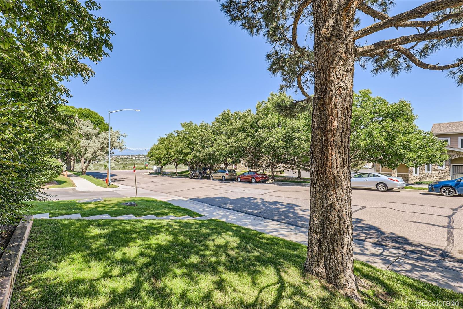 MLS Image #26 for 2896 w 119th avenue ,westminster, Colorado