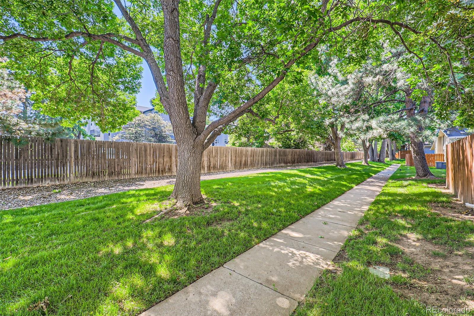 MLS Image #27 for 2896 w 119th avenue ,westminster, Colorado