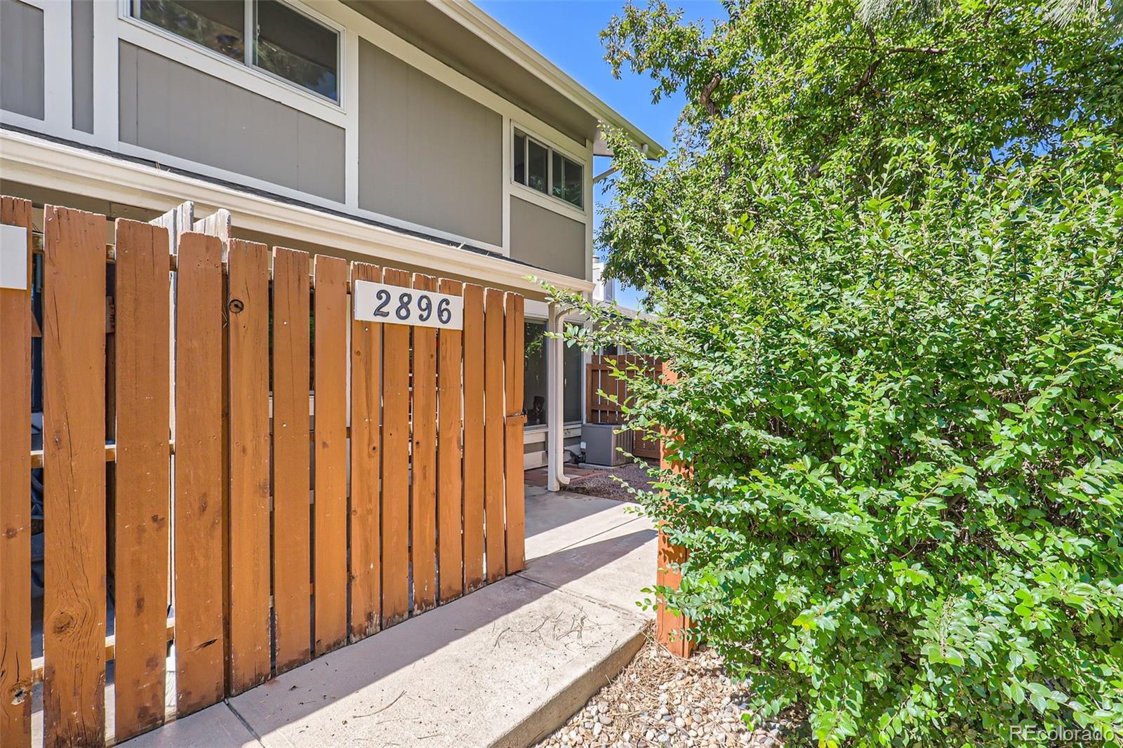 MLS Image #3 for 2896 w 119th avenue ,westminster, Colorado