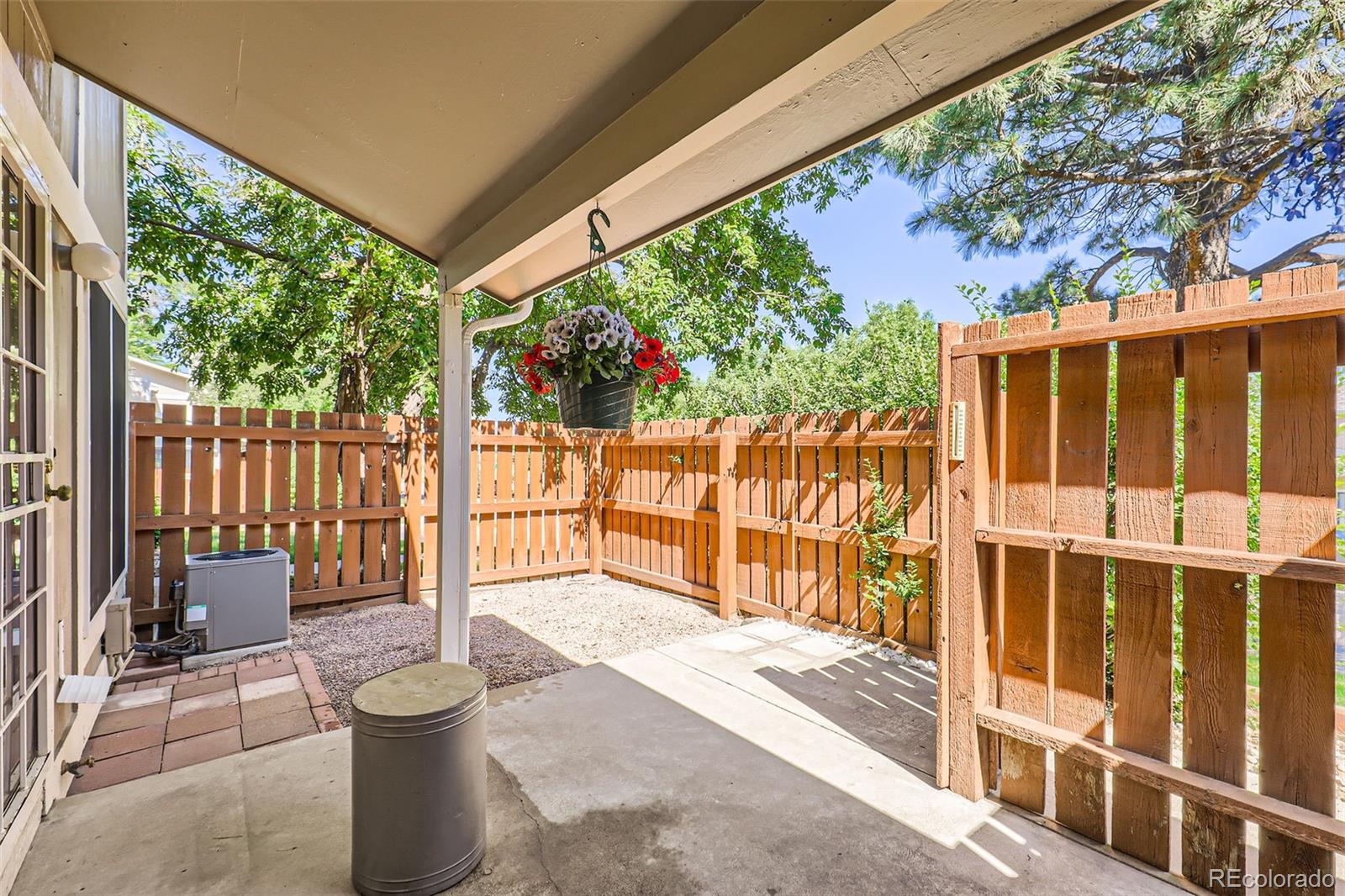MLS Image #5 for 2896 w 119th avenue ,westminster, Colorado