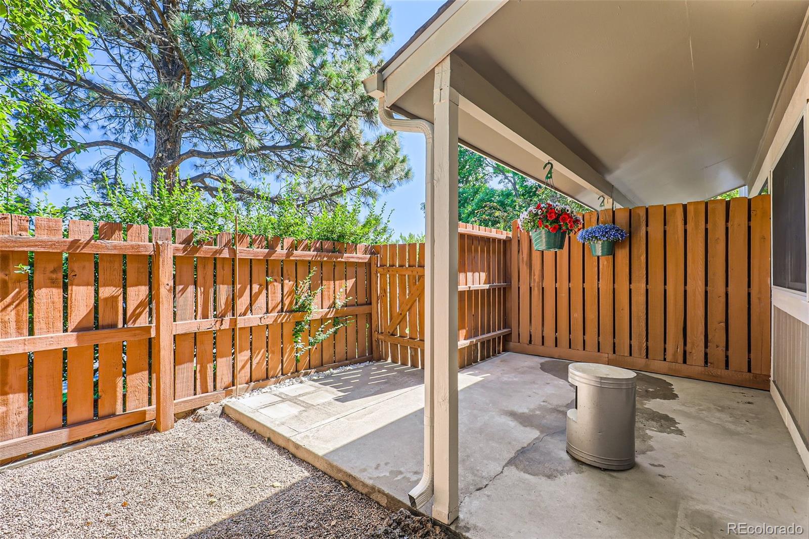 MLS Image #6 for 2896 w 119th avenue ,westminster, Colorado